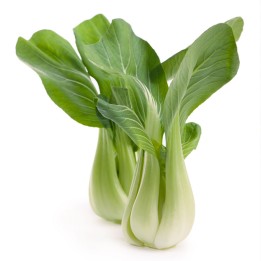 Pak choi - Sementes