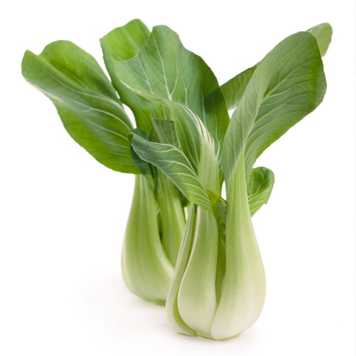Pak choi - Sementes