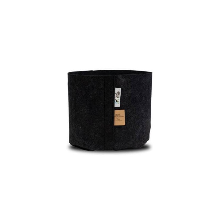 comprar macetas root pouch