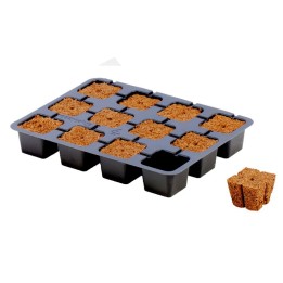 sementeira 12 celulas eazy plug