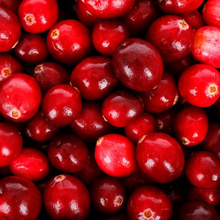 Arando-vermelho, Early Black - 1 planta