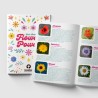 Flower Power - Kit de Autocultivo de Flores
