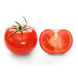 Tomate tipo 'Heinz' - Sobre 5 semillas