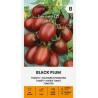 Tomate Ameixa Negra - Sementes
