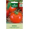 Tomate Betalux - Sementes