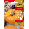Tomate Ananás - Sementes