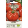 Tomate Beefsteak - Sementes