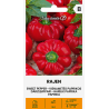 Pimento doce Rajen - Sementes