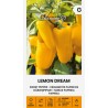 Pimento doce Lemon Dream - Sementes