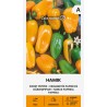 Pimento doce Hamik - Sementes
