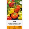 Pimento picante Ilika - Sementes