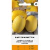 Curgete, Baby Spaghetti - Sementes