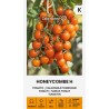 Tomate Honeycombe H - Sementes