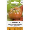 Tomate Covadonga H - Sementes