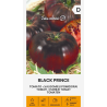 Tomate Black Prince - Sementes
