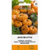 Abóbora Jack Be Little - Sementes