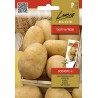 Batata Soltastic H - Sementes