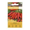 Pimenta Bird's Eye - Sementes