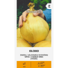 Cebola Globo - Sementes