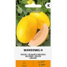 Melão Mangomel H - Sementes