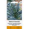 Couve frisada Nero di Toscana - Sementes
