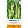 Berinjela Green Knight H - Sementes