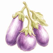 Beringelas