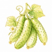 Picles