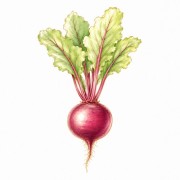 Betarrabas