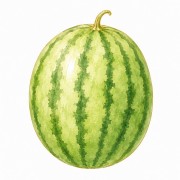 Melancias