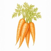 Cenouras