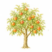 Frutales