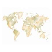 Por países ou áreas