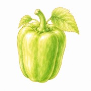 Pimentos